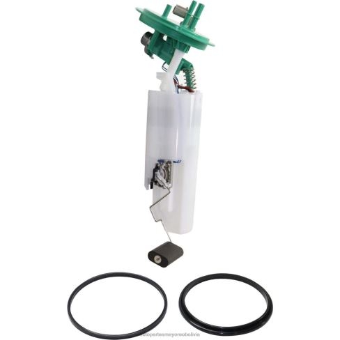 mayorista de repuestos automotrices - Módulo de bomba de combustible e7146m p76032m fg0483 5096149ab para chrysler dodge N2FFZ1037