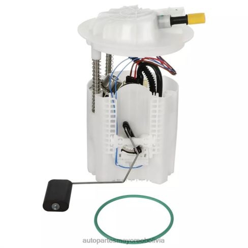 mayorista de repuestos automotrices - Módulo de bomba de combustible e7245m sp7060m p76281m 68029546ab para dodge N2FFZ1067