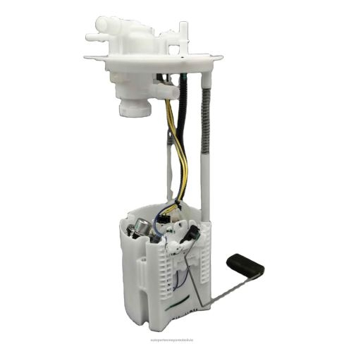 mayorista de repuestos automotrices - módulo de bomba de combustible 68320505ac N2FFZ1077