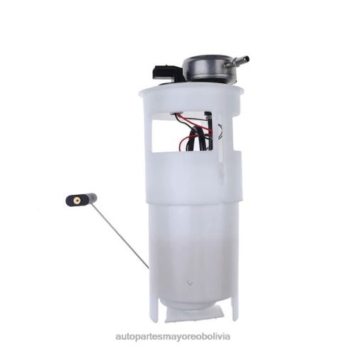 mayorista de repuestos de motos - Módulo de bomba de combustible 5010370ab 5010370ac tu141 e7124m para dodge N2FFZ1011