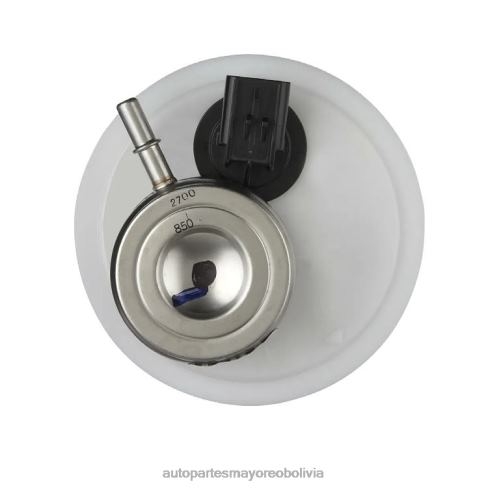 mayorista de repuestos de motos - Módulo de bomba de combustible 5010370ab 5010370ac tu141 e7124m para dodge N2FFZ1011