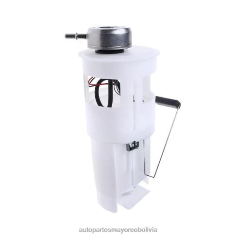 mayorista de repuestos de motos - Módulo de bomba de combustible 5010370ab 5010370ac tu141 e7124m para dodge N2FFZ1011