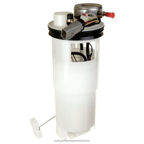 mayorista de repuestos de motos - Módulo de bomba de combustible e7104m fg0233 p74737m para dodge N2FFZ1051