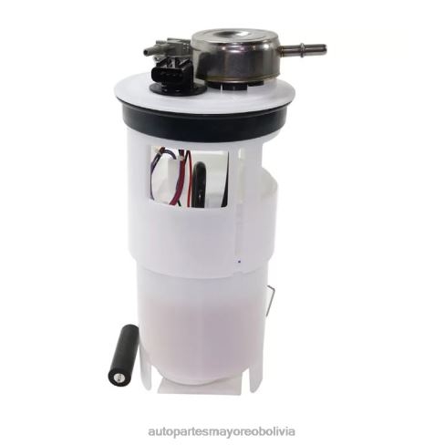 mayorista de repuestos de motos - Módulo de bomba de combustible e7117m sp7117m para esquivar N2FFZ1031
