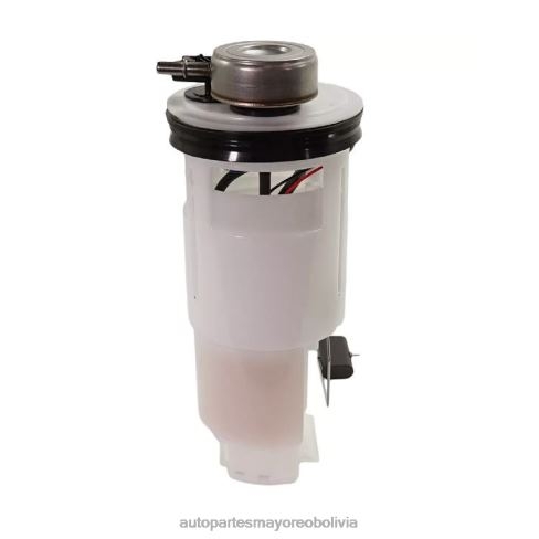 mayorista de repuestos de motos - Módulo de bomba de combustible e7161m sp7161m p75028m para esquivar N2FFZ1061