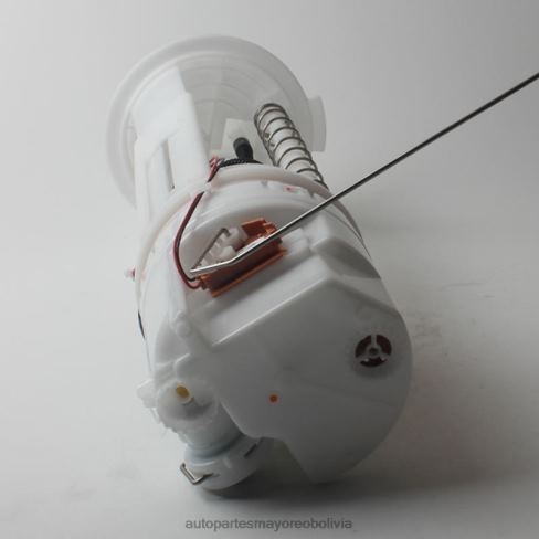 mayorista de repuestos de motos - Módulo de bomba de combustible e7200m p76521m 5161335ad 5161335ae para jeep N2FFZ1071