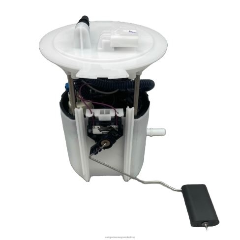 mayorista de repuestos de motos - Módulo de bomba de combustible e7271m fg0856 p76750m 5145585ab para jeep dodge N2FFZ1021