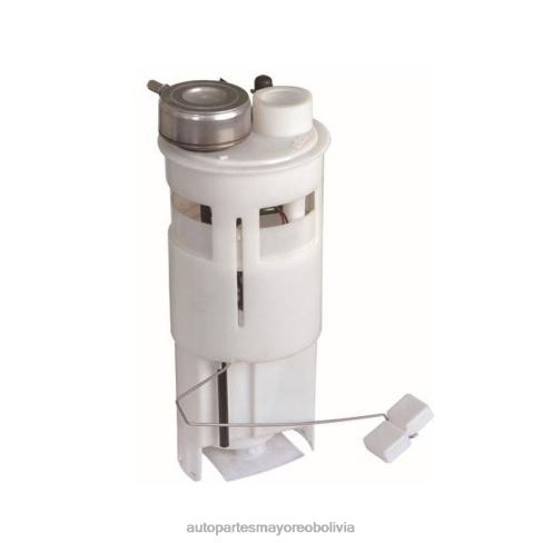 mayorista de venta de repuestos de motos - Módulo de bomba de combustible e7093m p74710m 4897426aa 4897426ab 4798822 para dodge N2FFZ1015