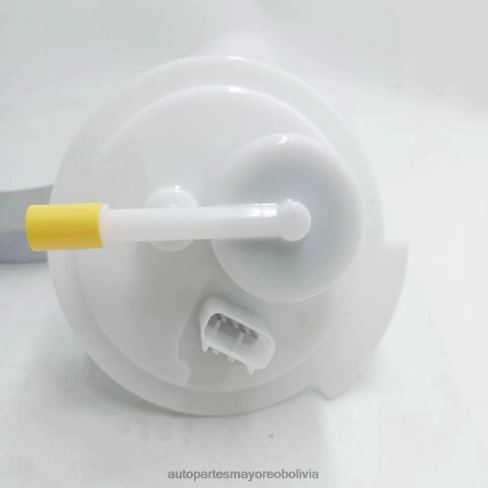 mayorista de venta de repuestos de motos - Módulo de bomba de combustible e7172m fg0482 p76061m para chrysler dodge N2FFZ1035