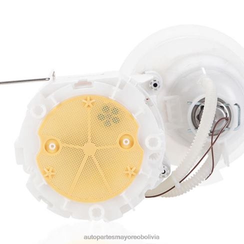 mayorista de venta de repuestos de motos - Módulo de bomba de combustible e7184m fg1082 p76267m para chrysler dodge N2FFZ1025