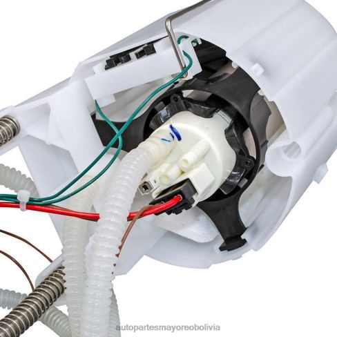 mayorista de venta de repuestos de motos - Módulo de bomba de combustible e7184m fg1082 p76267m para chrysler dodge N2FFZ1025