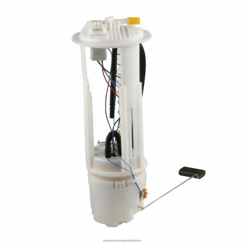 mayorista de venta de repuestos de motos - Módulo de bomba de combustible e7199m fg0929 para jeep N2FFZ1055