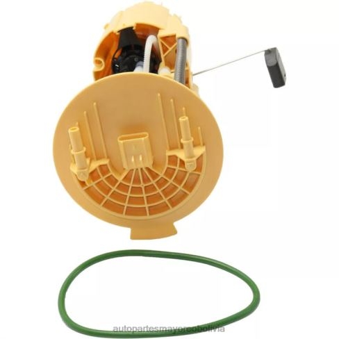 mayorista de venta de repuestos de motos - Módulo de bomba de combustible e7213m sp7195m fg1330 p76611m para dodge N2FFZ1065