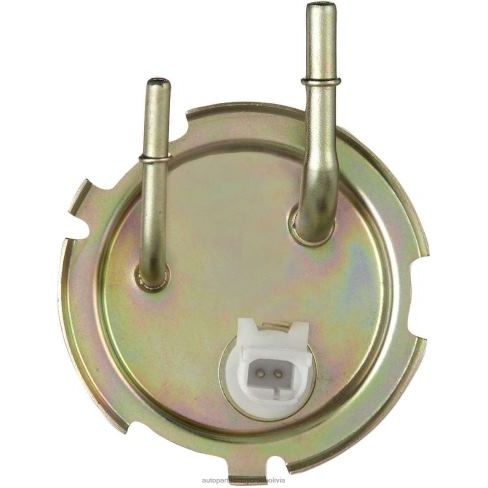 repuestos de auto en santa cruz Bolivia - Módulo de bomba de combustible e7040m e7041m p74631h tu101 4742671 4742670 para chrysler dodge plymouth N2FFZ1003