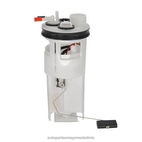 repuestos de auto en santa cruz Bolivia - Módulo de bomba de combustible e7050m fgd206 4897667af para dodge N2FFZ1013