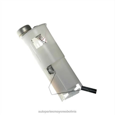 repuestos de auto en santa cruz Bolivia - Módulo de bomba de combustible e7114m sp7114m 4897493aa 4897422ac para dodge N2FFZ1073