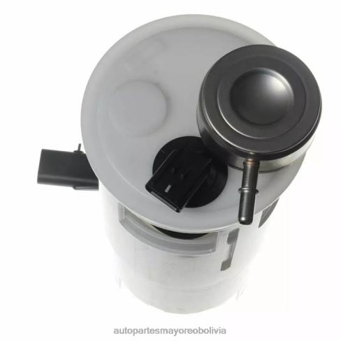 repuestos de auto en santa cruz Bolivia - Módulo de bomba de combustible e7114m sp7114m 4897493aa 4897422ac para dodge N2FFZ1073