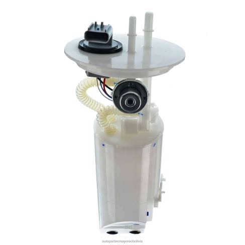 repuestos de motos la paz Bolivia - Módulo de bomba de combustible 4778198 4798947 4897420aa p74706m e7094m para chrysler dodge plymouth N2FFZ1006