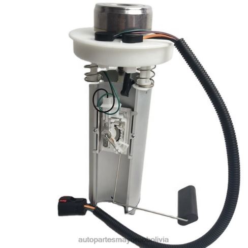 repuestos suzuki motos Bolivia - Módulo de bomba de combustible e7121mn fg1076 5012953ab/ac para jeep N2FFZ1042
