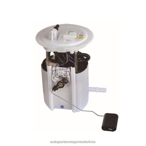 repuestos suzuki motos Bolivia - Módulo de bomba de combustible e7273m fg0855 04578815ae 04578811ag para jeep dodge N2FFZ1022