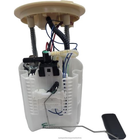venta de autopartes mayoreo - Módulo de bomba de combustible 68405631ab 68405631ad para chrysler dodge N2FFZ1074