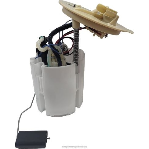 venta de autopartes mayoreo - Módulo de bomba de combustible 68405631ab 68405631ad para chrysler dodge N2FFZ1074