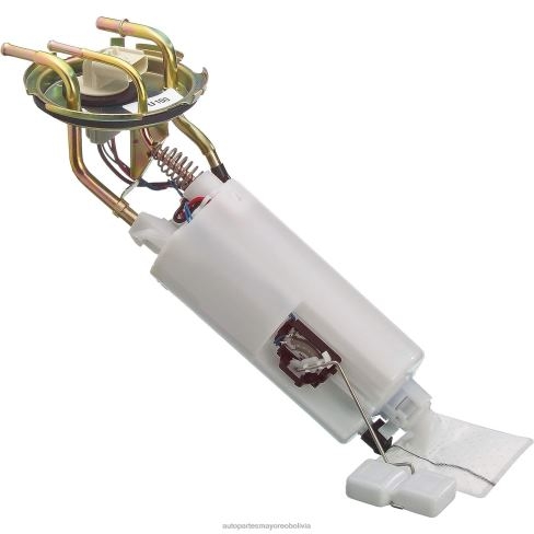 venta de autopartes mayoreo - Módulo de bomba de combustible e7030m e7077m p7463m fg0195 tu100 4782086 para chrysler dodge plymouth N2FFZ1004