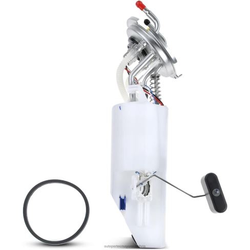 venta de autopartes mayoreo - Módulo de bomba de combustible e7030m e7077m p7463m fg0195 tu100 4782086 para chrysler dodge plymouth N2FFZ1004