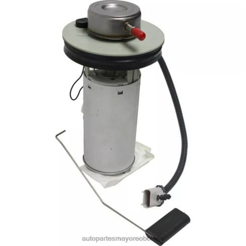 venta de autopartes mayoreo - Módulo de bomba de combustible e7128mn fg1081 p76193m 501488ad/ae/af para dodge N2FFZ1044