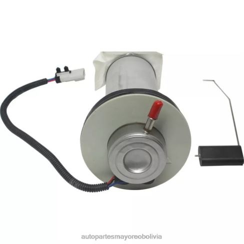 venta de autopartes mayoreo - Módulo de bomba de combustible e7128mn fg1081 p76193m 501488ad/ae/af para dodge N2FFZ1044