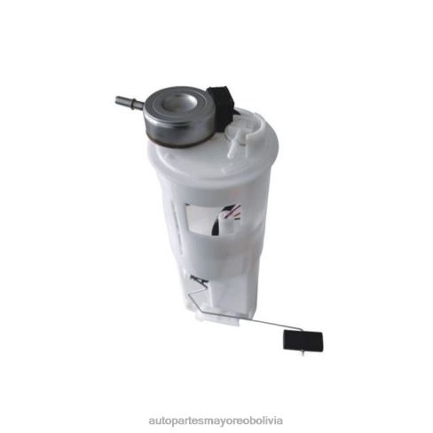 venta de autopartes mayoreo - Módulo de bomba de combustible e7138m tu139 p74801m p74734m p74735m 4897666aa 5014318aa para dodge N2FFZ1014