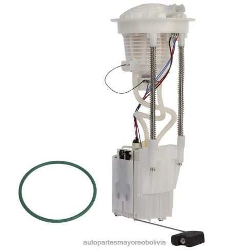 venta de autopartes mayoreo - Módulo de bomba de combustible e7165m p76259m fg0474 para dodge N2FFZ1024