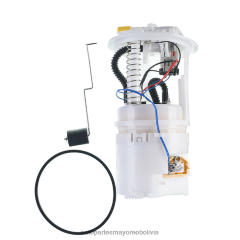 venta de autopartes mayoreo - Módulo de bomba de combustible e7189m fg0928 p76095m para chrysler N2FFZ1034
