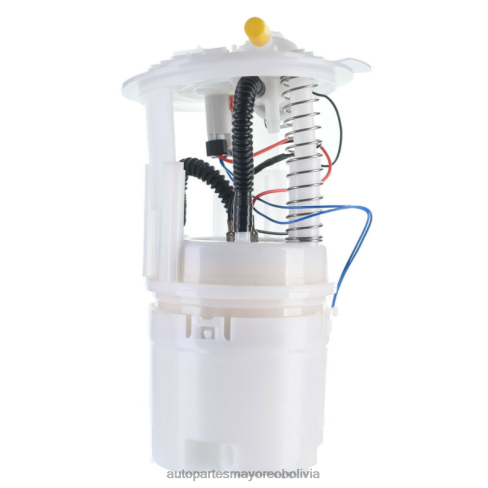 venta de autopartes mayoreo - Módulo de bomba de combustible e7189m fg0928 p76095m para chrysler N2FFZ1034