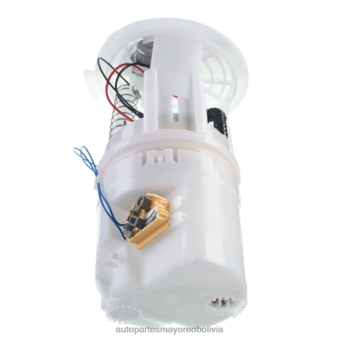 venta de autopartes mayoreo - Módulo de bomba de combustible e7189m fg0928 p76095m para chrysler N2FFZ1034