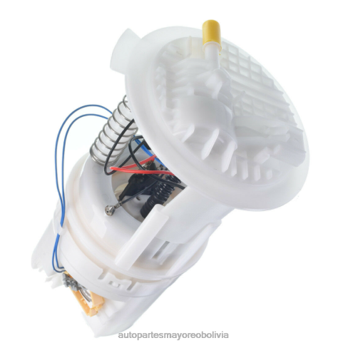 venta de autopartes mayoreo - Módulo de bomba de combustible e7189m fg0928 p76095m para chrysler N2FFZ1034