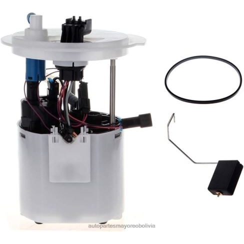venta de autopartes mayoreo - Módulo de bomba de combustible e7194m fg0784 5101803ab para jeep N2FFZ1054