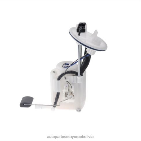 autopartes mayoreo - Módulo de bomba de combustible 31110-1g000 31110-0m000 31110-1e000 para hyundai N2FFZ1108