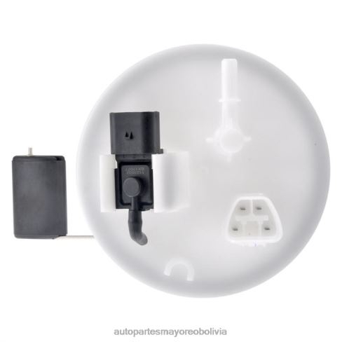 autopartes mayoreo - Módulo de bomba de combustible 31110-1g000 31110-0m000 31110-1e000 para hyundai N2FFZ1108