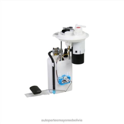 autopartes mayoreo - Módulo de bomba de combustible 31110-2g000 para kia N2FFZ1118