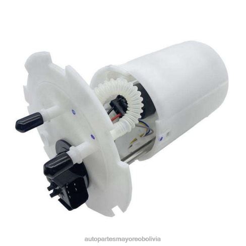 autopartes mayoreo - Módulo de bomba de combustible 96449569 para chevrolet N2FFZ1088