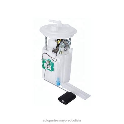autopartes mayoreo - Módulo de bomba de combustible e9027m 31110-1m000/1m500/1m200 para kia N2FFZ1098