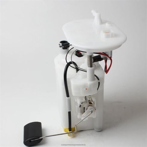 módulo de bomba de combustible - Módulo de bomba de combustible 31110-1c010 para hyundai N2FFZ1139
