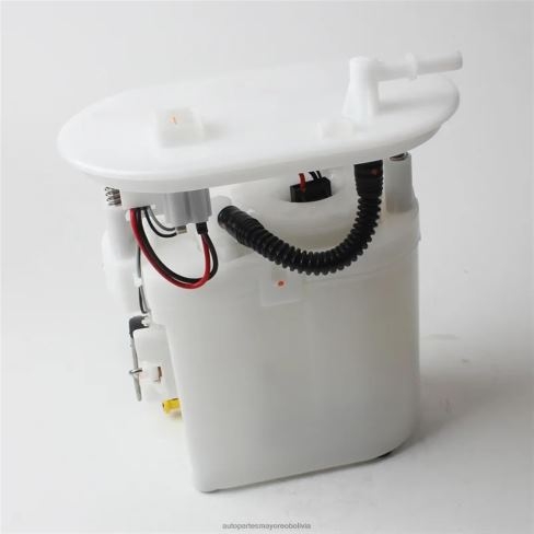 módulo de bomba de combustible - Módulo de bomba de combustible 31110-1c010 para hyundai N2FFZ1139