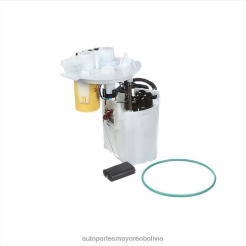 módulo de bomba de combustible - Módulo de bomba de combustible 31110-g6000 para kia N2FFZ1159