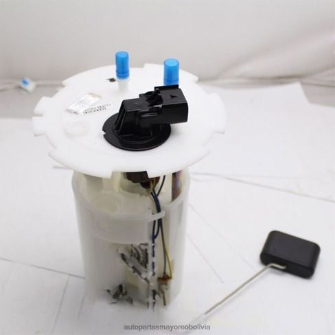 módulo de bomba de combustible - Módulo de bomba de combustible 96447642 para chevrolet N2FFZ1089