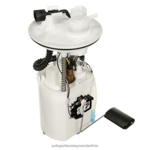 módulo de bomba de combustible - Módulo de bomba de combustible e8678m 31110-2e350 31110-2e000 31110-2e001 para kia N2FFZ1099