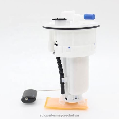 módulo de bomba de combustible - Módulo de bomba de combustible e8903m e9026m 31110-3k600 para hyundai N2FFZ1109
