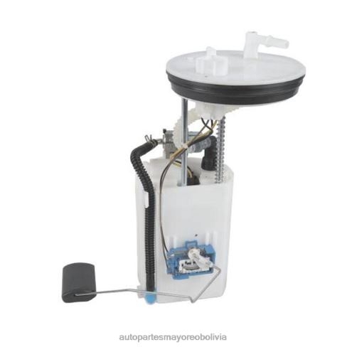 módulo de bomba de combustible - Módulo de bomba de combustible e9000m sp3076m 31110-2j400 para kia N2FFZ1119