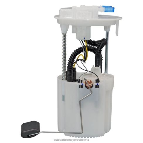 módulo de bomba de combustible - Módulo de bomba de combustible e9122m fg1631 p76753m sp3068m 31110-4r500 para kia N2FFZ1149